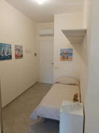Foto Monolocale vicino Palermo centrale