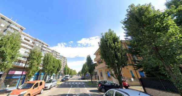Foto Monolocale vicino stazione FS con tutto incluso