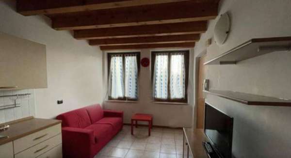 Foto Monolocale VILLAFRANCA DI VERONA