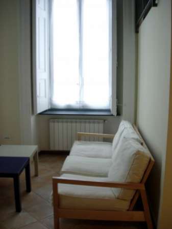 Foto monolocale zona Piazza Dante