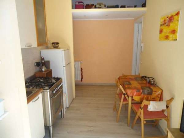 Foto Monolocale zona Rifredi