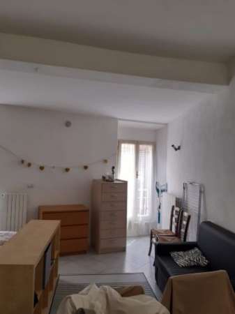 Foto Monolocale zona Via Farini