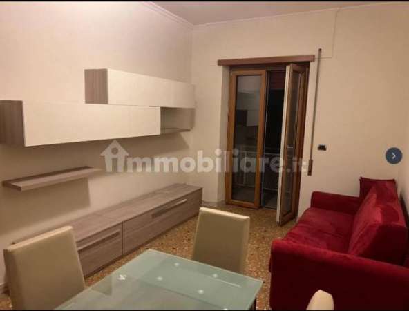 Foto MONTAGNOLA - BILOCALE CON BALCONE IN AFFITTO