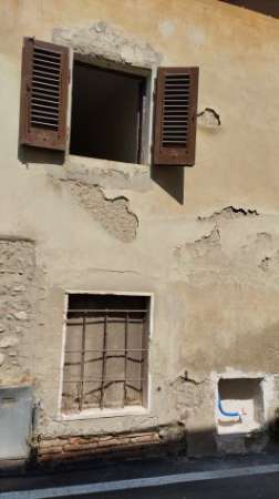 Foto MONTEMURLO