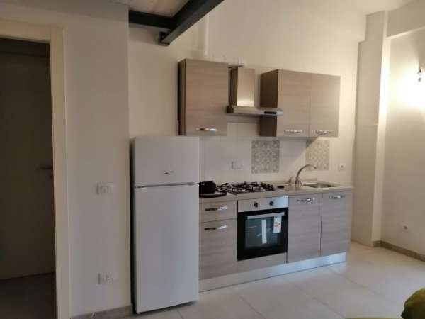 Foto MONTEMURLO LOC. BAGNOLO