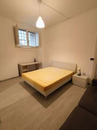 Foto MONTESACRO BILOCALE DISPONIBILE DA SUBITO