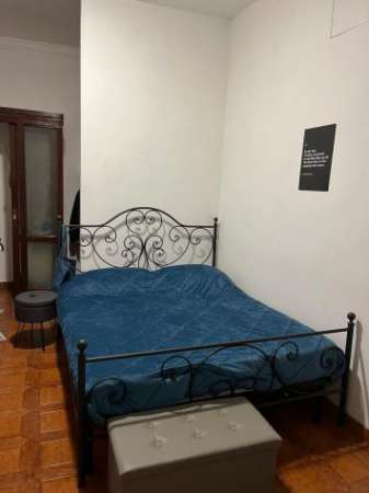 Foto MONTESACRO MONOLOCALE CON GIARDINO