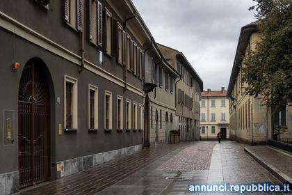 Foto Monza nel cuore del centro storico