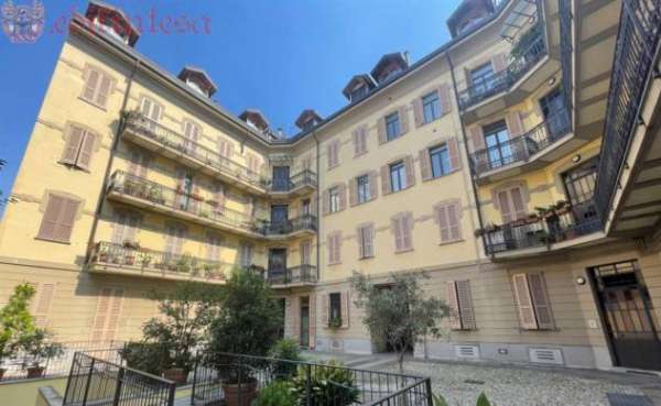 Foto Monza Regina Pacis