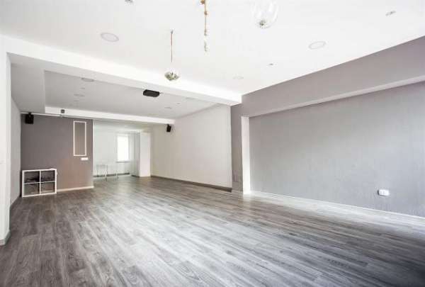 Foto Monza Triante - AFFITTASI ufficio, laboratorio/palestra