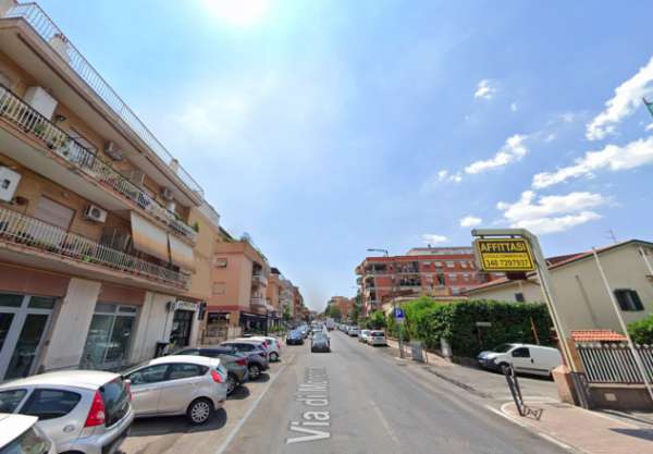 Foto MORENA TRILOCALE CON TERRAZZO E POSTO AUTO