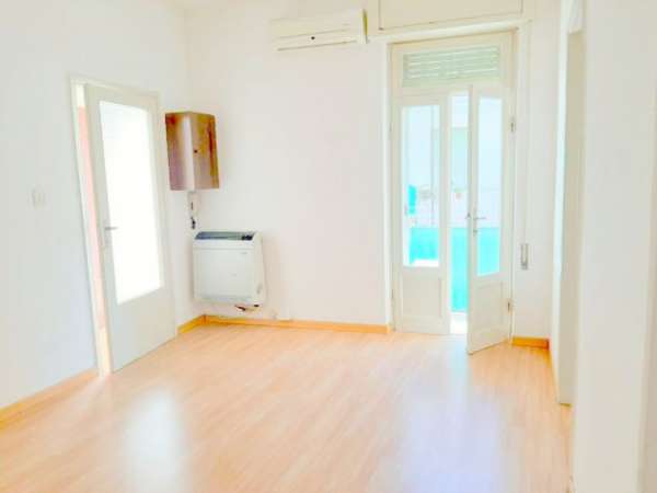 Foto MORTARA CENTRO BILOCALE ARREDATO TERMOAUTONOMO CONSEGNA 1 FEBBRAIO 26