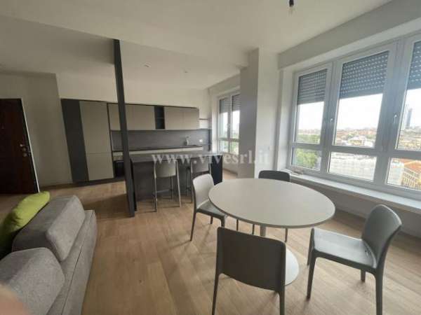 Foto MOSCOVA/ARENA adiacenze