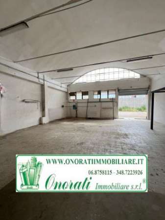Foto MQ 160 ROMA, TOR SAPIENZA Rif.A-925