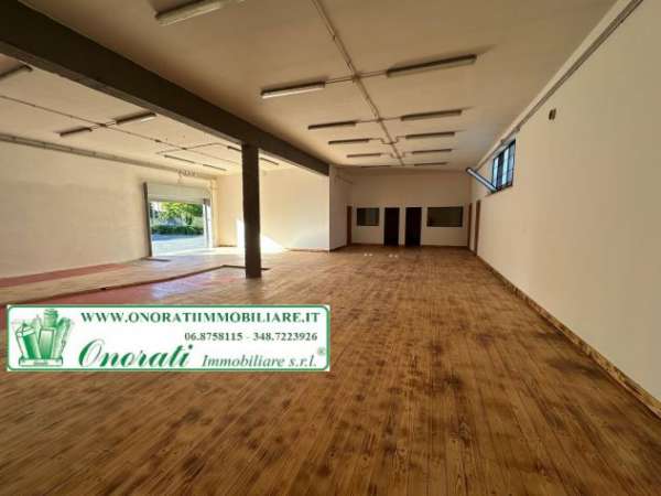 Foto MQ 270 ROMA, ZONA COLLATINA/LA RUSTICA,Rif.A-335.