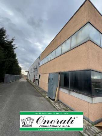 Foto MQ 300 ROMA ZONA AURELIA / MASSIMINA Rif. CC-345