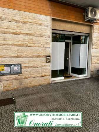Foto MQ 45 ROMA ZONA SAN BASILIO LATO NOMENTANA, Rif.UF-608.