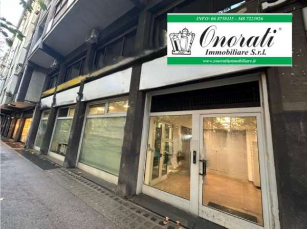 Foto MQ 479 ROMA, ZONA PORTA MAGGIORE, Rif. CC-341