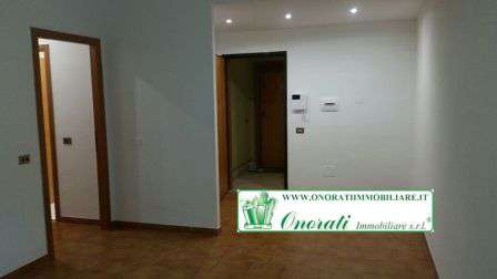 Foto MQ 80 ZONA COLLI ANIENE, VIA E. FRANCESCHINI. Rif. AF-53.