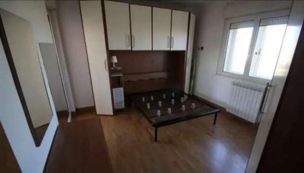 Foto MURATELLA APPARTAMENTO IN RESIDENCE