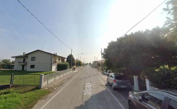 Foto MUSILE DI PIAVE - SPLENDIDO MINI IN CASA SINGOLA