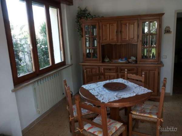 Foto N.2 POSTI (200,00� cada uno) IN DOPPIA RAGAZZI LIBERI DAL 01/03/2026