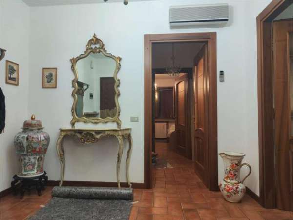 Foto NADBUTAFF101 - NON TELEFONARE- LEGGERE BENE FINO IN FONDO