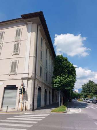 Foto NBQuattro FOSCOLO Stanze per Studenti a Brescia