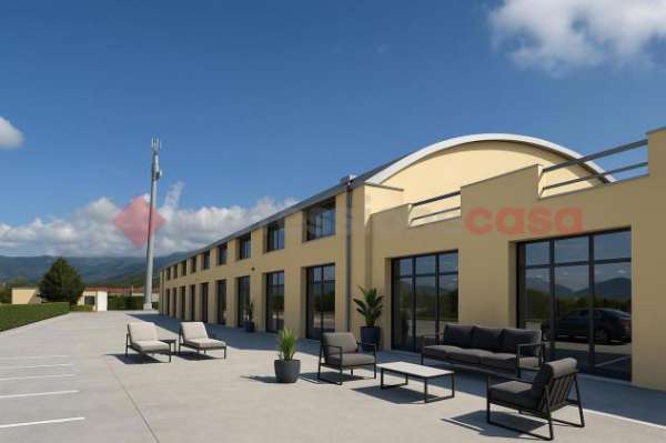 Foto Negozio - Alatri . Rif.: Cod. rif 3294795ACG