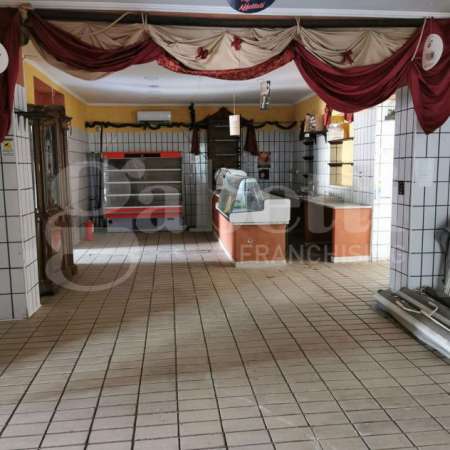 Foto Negozio - Benevento . Rif.: Cod. rif 3286570ACG