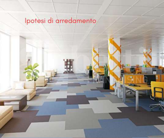 Foto Negozio - Chioggia . Rif.: 3071ACG