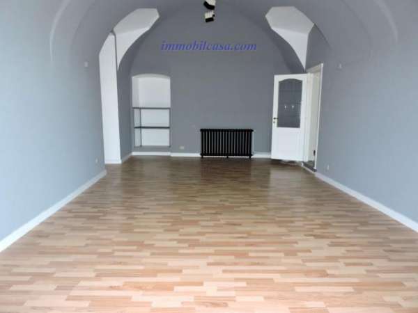 Foto Negozio - Cuneo . Rif.: 10463