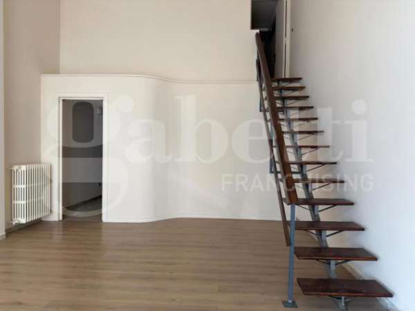 Foto Negozio - Gallipoli . Rif.: Cod. rif 3277730ACG