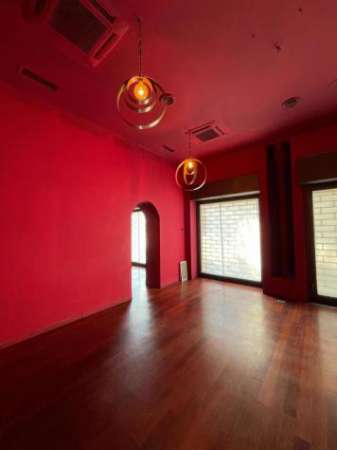 Foto Negozio - Milano . Rif.: Cod. rif 3194378ACG