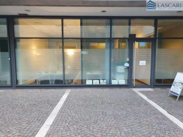 Foto Negozio - Rif. 2482