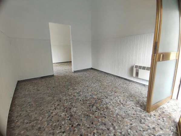 Foto Negozio - San Severo . Rif.: Cod. rif 3273544ACG