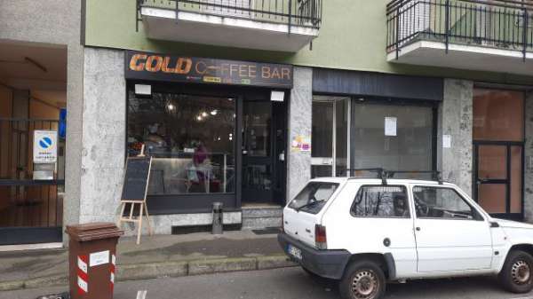 Foto NEGOZIO  PER ESTETISTA    O PARRUCCHIERE   DA NON PERDEREEEEEEEEEE