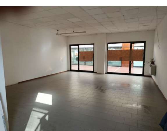Foto negozio, ufficio, ambulatorio
