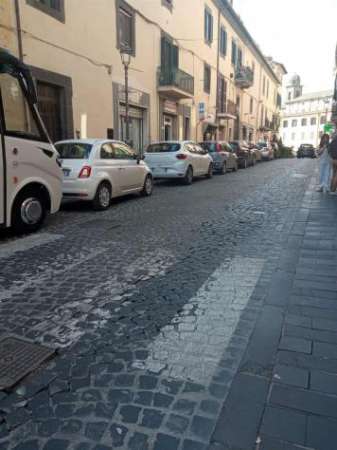 Foto Negozio 1 locale - Rif. 2511