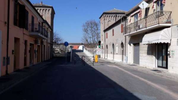 Foto Negozio