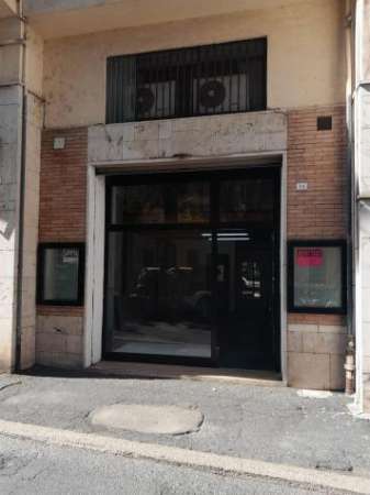 Foto Negozio 2 locali - Rif. 2122