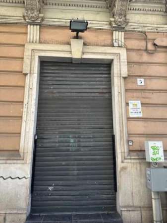 Foto Negozio 2 locali - Rif. 2258