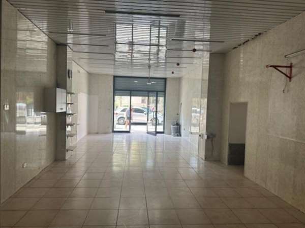 Foto Negozio 2 locali - Rif. 2264