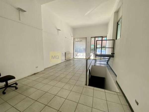 Foto Negozio 3 locali - Rif. Negozio800