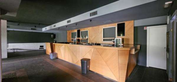 Foto Negozio a Ronc  - Rif. A321