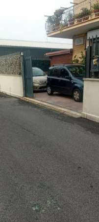Foto Negozio C1 a Torre Angela Via Antonio Vendetti