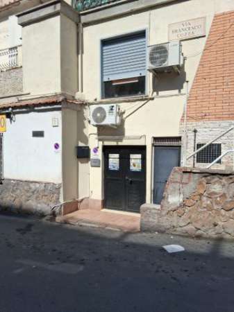 Foto Negozio C1 a Torre Angela Via Francesco Cozza