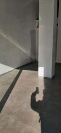 Foto NEGOZIO di 1 vani e di 35 mq (MILANO) rif. E50