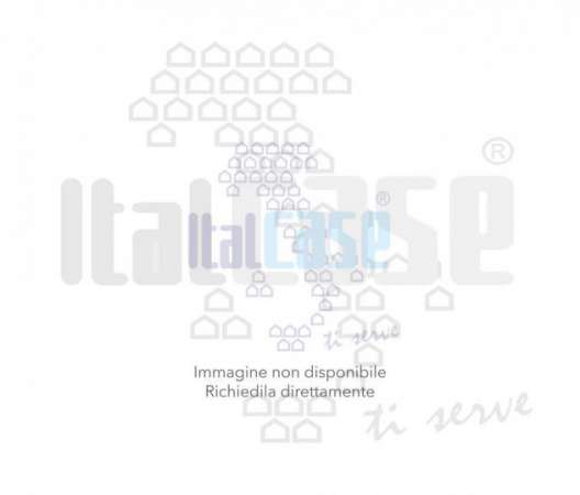 Foto NEGOZIO di 1 vani e di 50 mq (MESSINA) rif. LS  15211