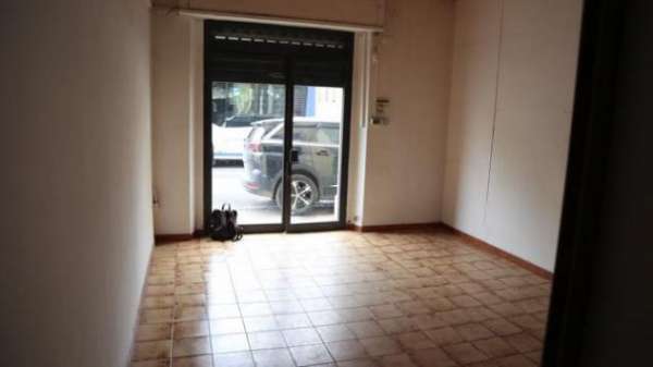 Foto NEGOZIO di 2 vani e di 45 mq (FIRENZE) rif. AAI963